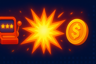 开心消消赚红包版玩法介绍